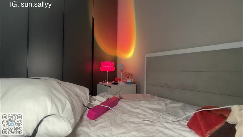 inspiration_in_frame Приват Записи 2026-02-11