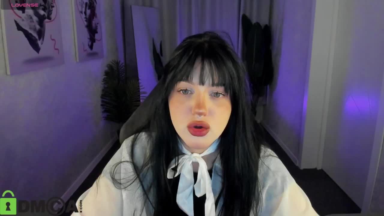 Lilith-Wholshh Приват Записи 2026-02-11