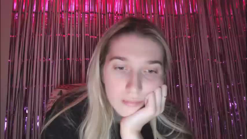 honeyveil Приват Записи 2026-02-11