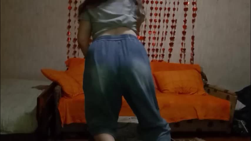 miyabe Приват Записи 2026-02-11