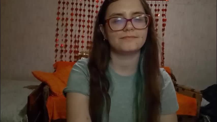 miyabe Приват Записи 2026-02-10