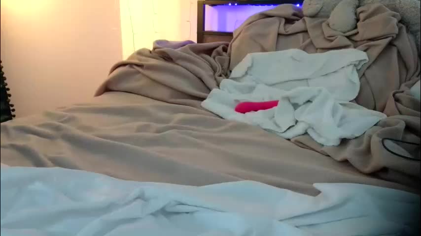 kate4unow Приват Записи 2026-02-11