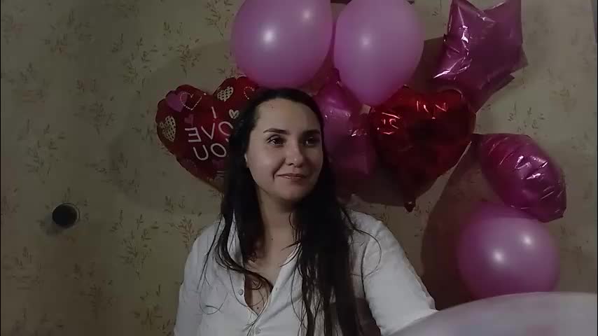 voulezvous_angel Приват Записи 2026-02-11