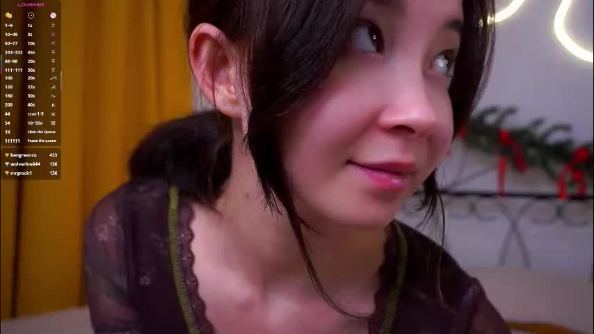 coventinaashfield Приват Записи 2026-02-10