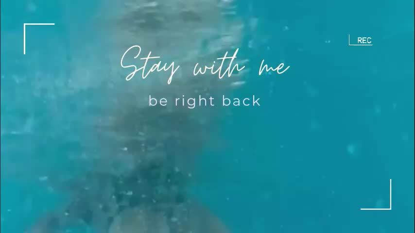 lily_foster_ Приват Записи 2026-02-11