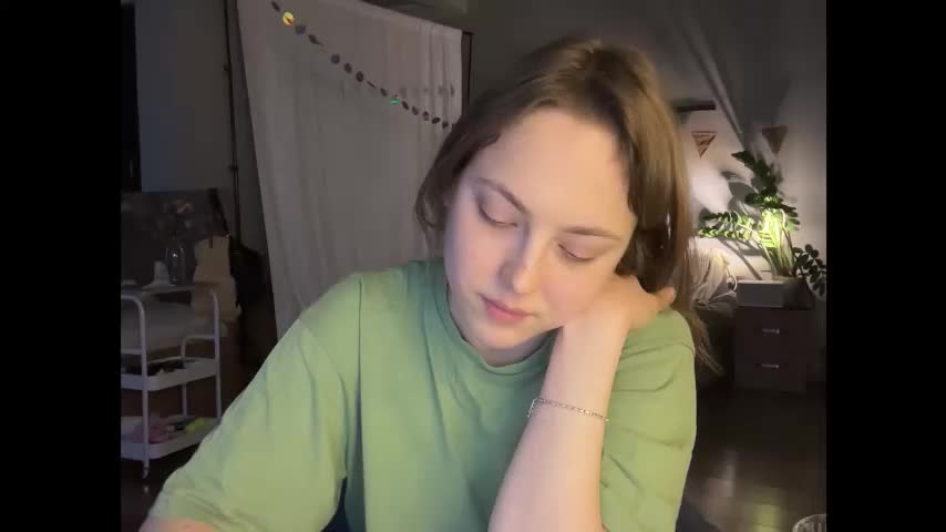 holydori Приват Записи 2026-02-10