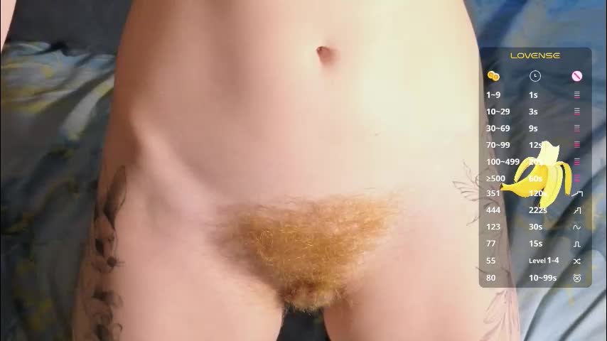 banana_kitty Приват Записи 2026-02-11