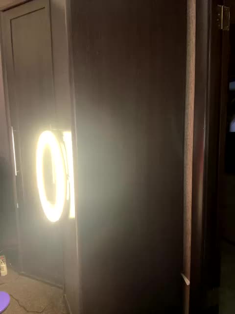 __Imerlana__ Приват Записи 2026-02-11