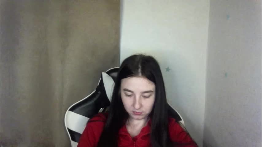 krisbadass Приват Записи 2026-02-10