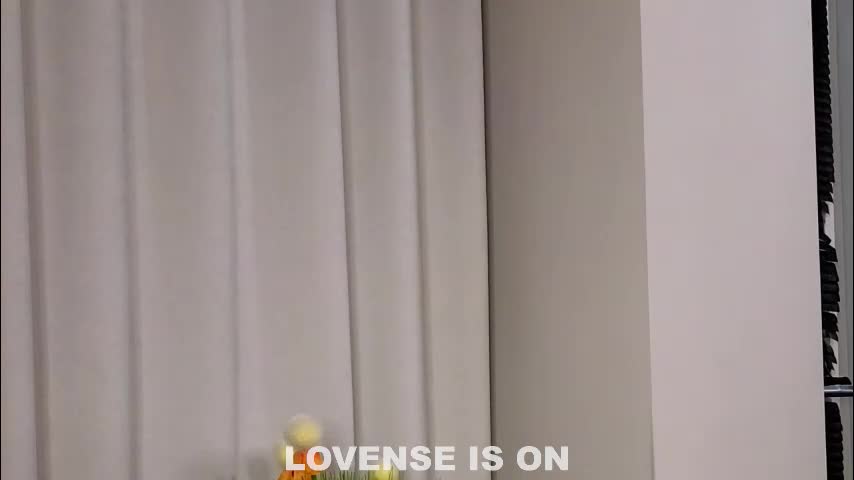 signehinz Приват Записи 2026-02-10