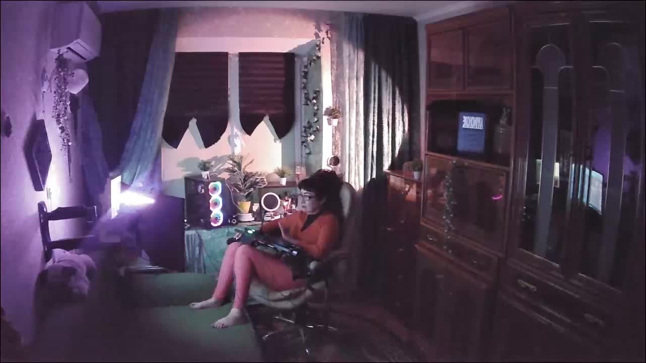 Infodar Приват Записи 2026-02-11