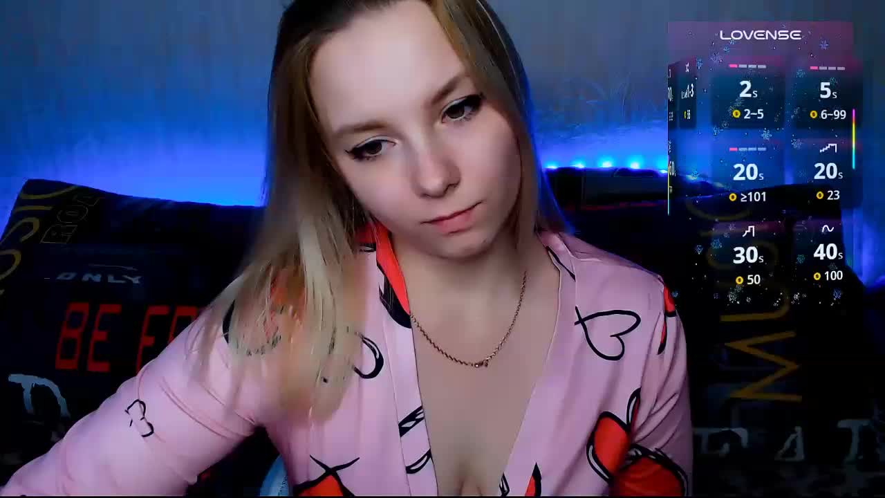 vik_ks_ks Приват Записи 2026-02-10