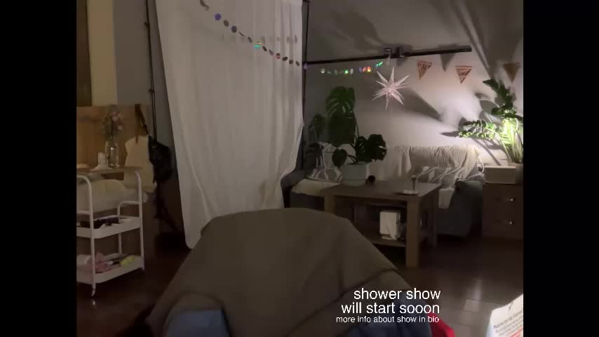 holydori Приват Записи 2026-02-11