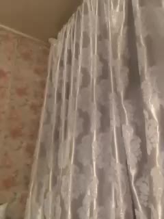 CerdAyaz Приват Записи 2026-02-11