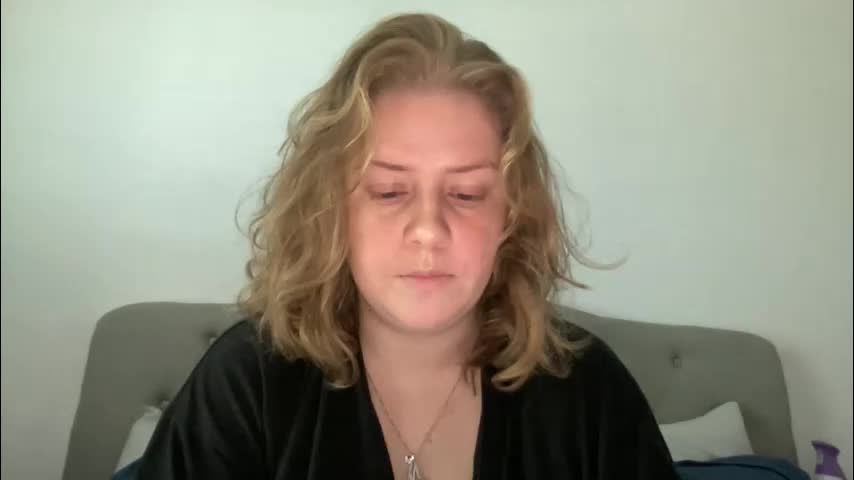 angeloflight273360 Приват Записи 2026-02-10