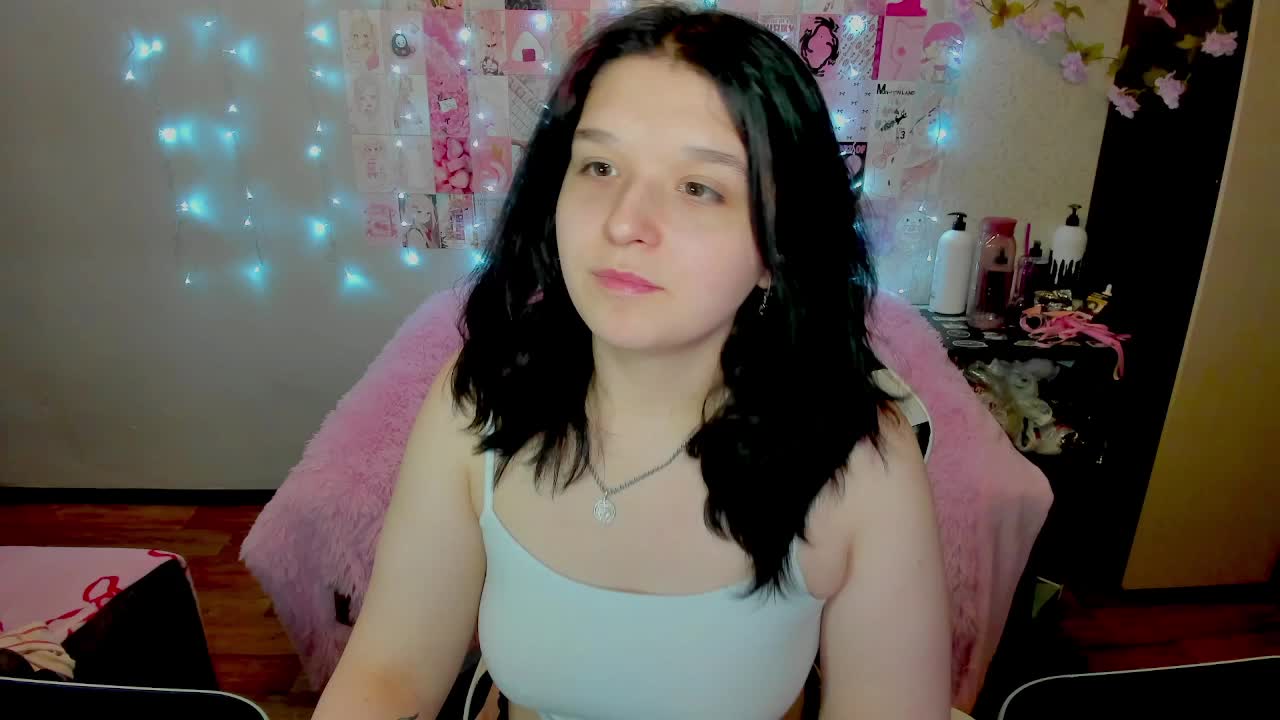 Acid-Kate Приват Записи 2026-02-11