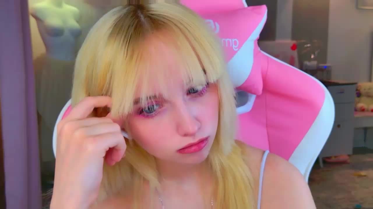 popjenny Приват Записи 2026-02-10