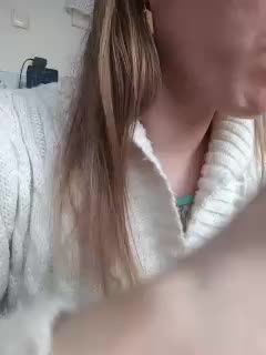 Ne_Zabudka Приват Записи 2026-02-11