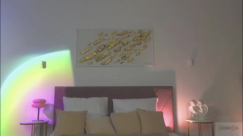 violetta_finch Приват Записи 2026-02-10