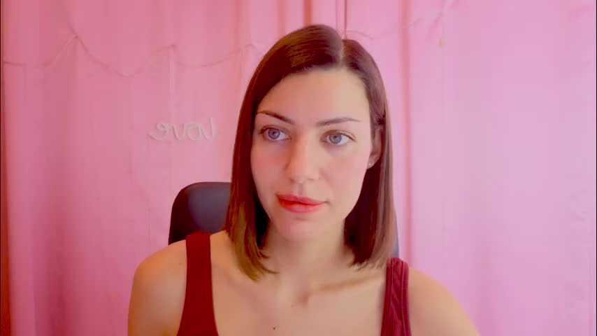 aniskyy Приват Записи 2026-02-11