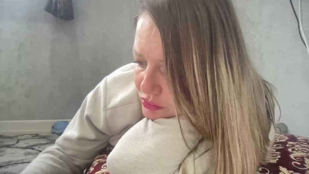 Natalii87 Приват Записи 2026-02-10