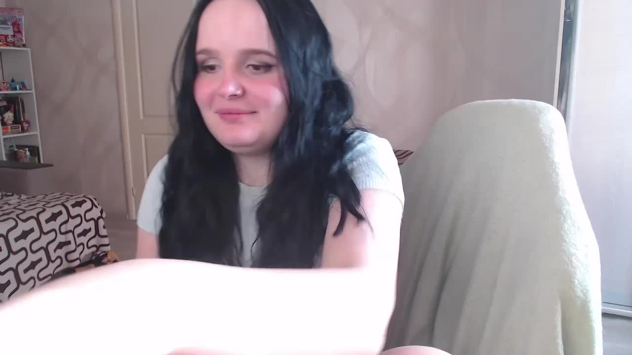 Lizzi-Peach Приват Записи 2026-02-11