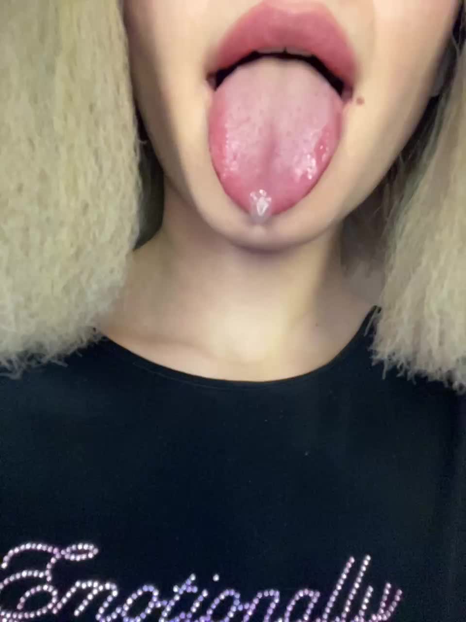 AnnaSissi Приват Записи 2026-02-10