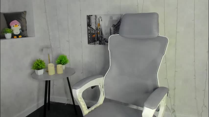 elizabeth_harpper Приват Записи 2026-02-11