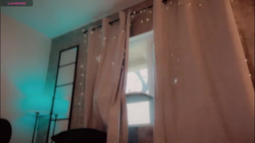 demontriaxx Приват Записи 2026-02-11