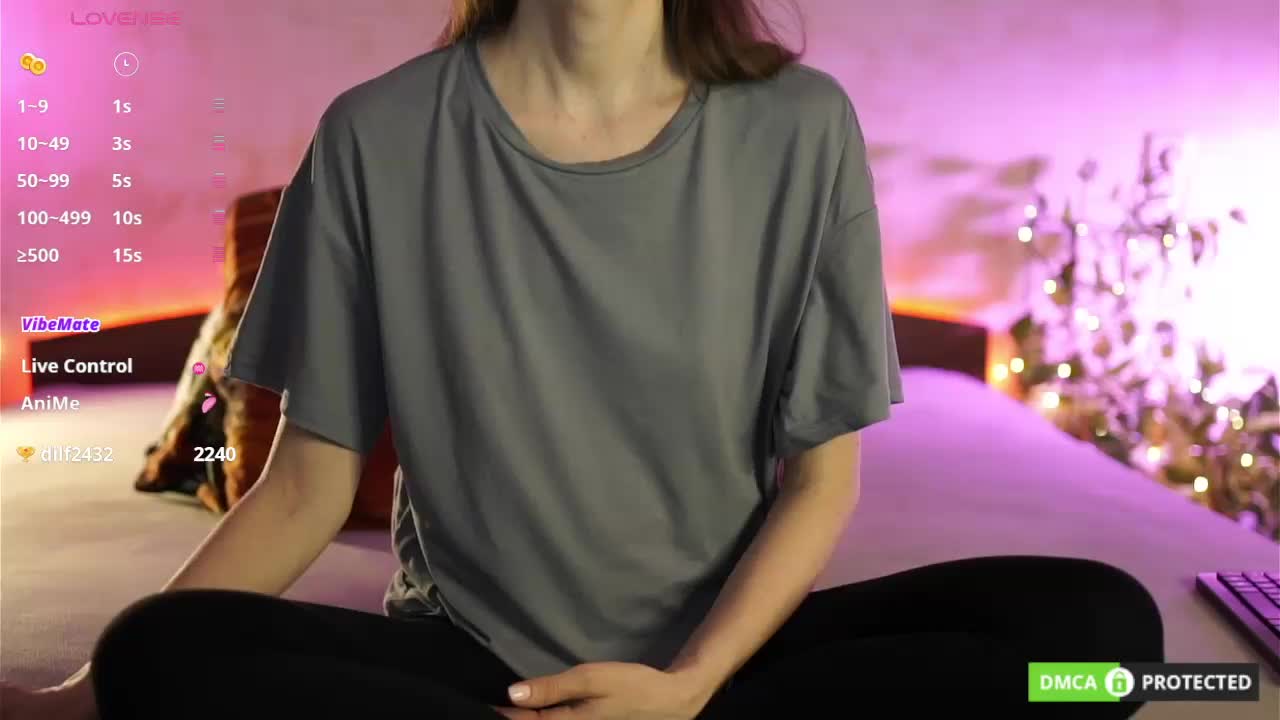 Ms_Konfetkina Приват Записи 2026-02-10