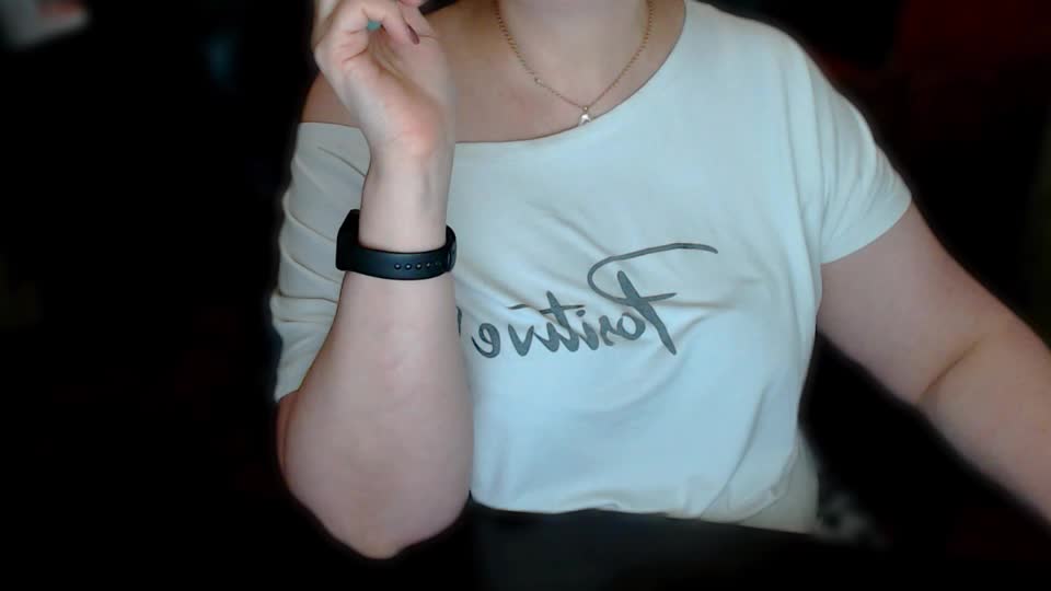 Alisa1917 Приват Записи 2026-02-10