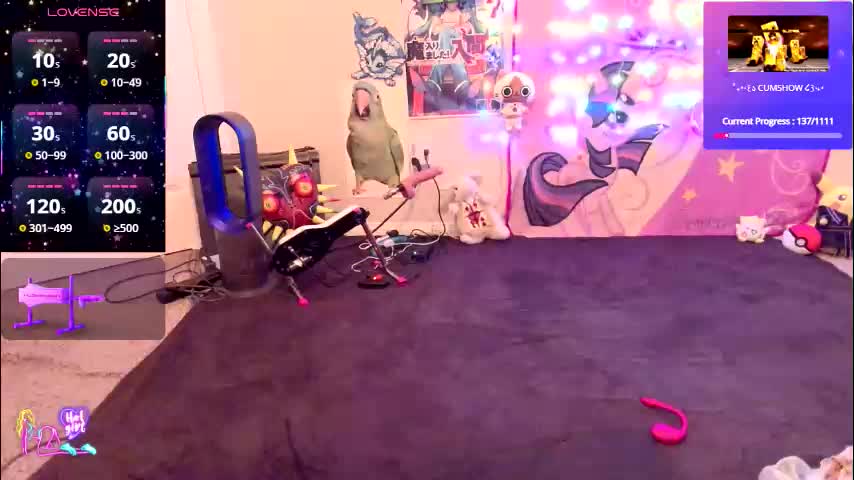 babyzelda Приват Записи 2026-02-10