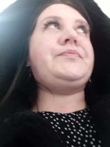 AnnaVictoriaa Приват Записи 2026-02-11