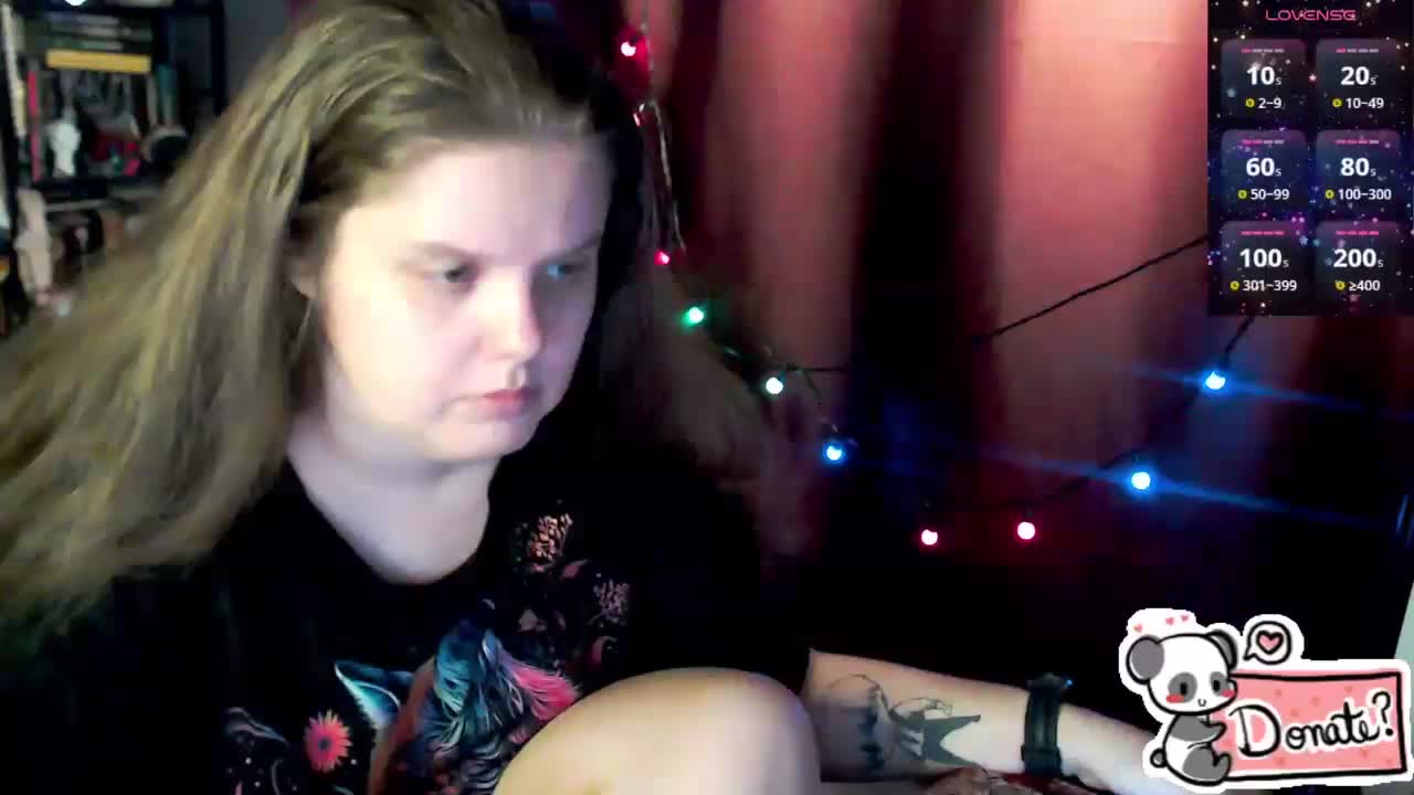 sweet_____cute Приват Записи 2026-02-11