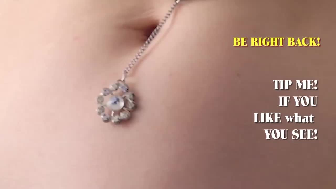 SimaGoldy Приват Записи 2026-02-11