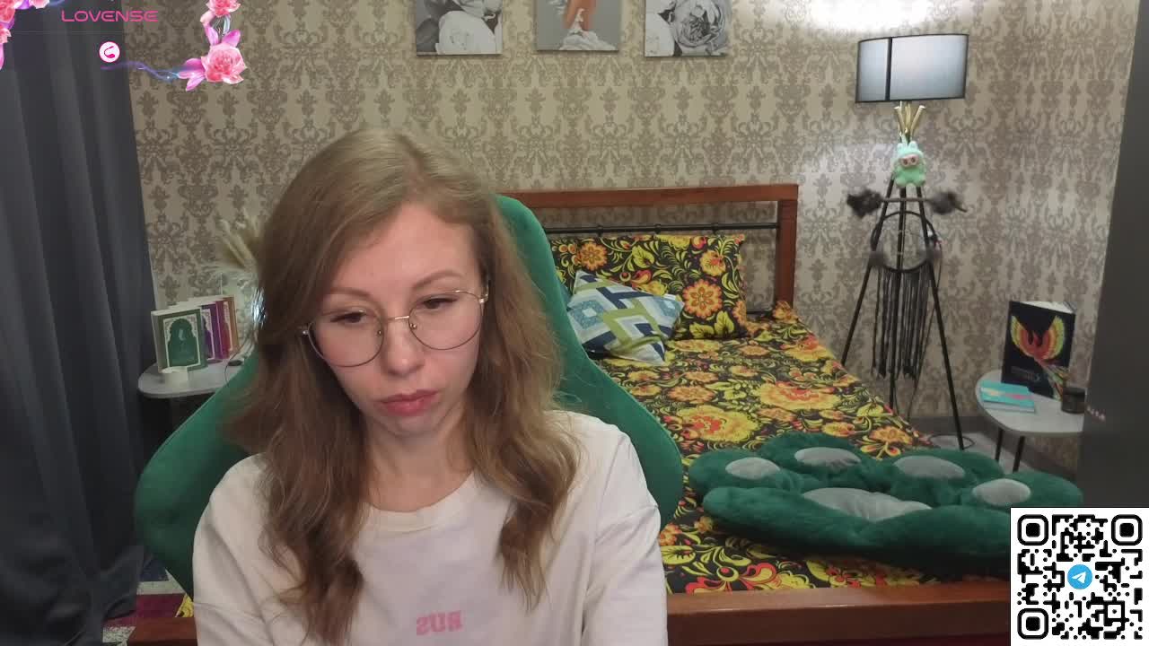 MaryAn Приват Записи 2026-02-11