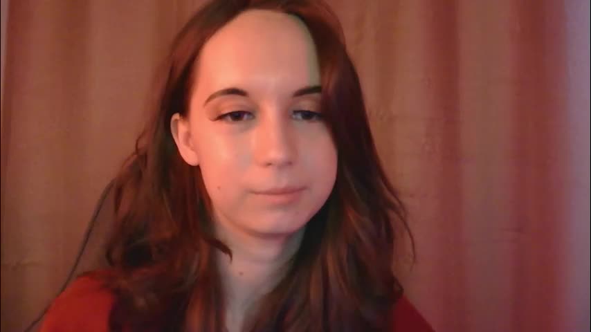 veralush Приват Записи 2026-02-10