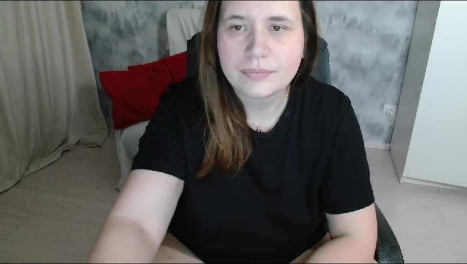 AdelinaLawson Приват Записи 2026-02-11