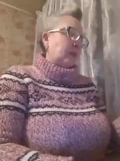 CerdAyaz Приват Записи 2026-02-11