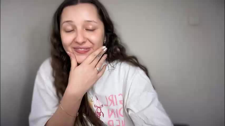 cappuccinokiss Приват Записи 2026-02-10