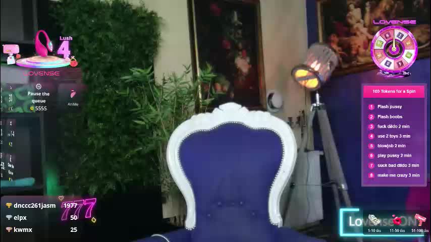 nicollepalmer Приват Записи 2026-02-11