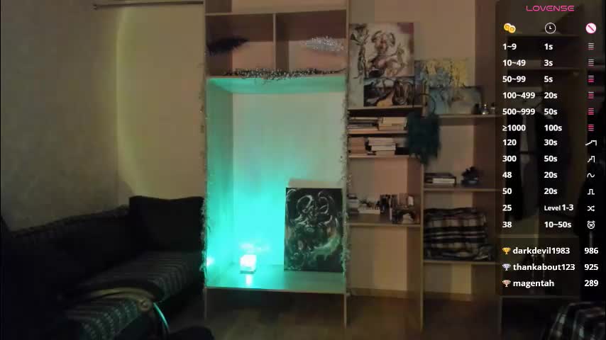 cryptobjgirlv2 Приват Записи 2026-02-11