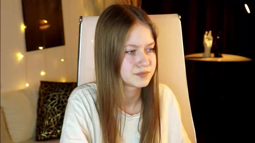 evemundie Приват Записи 2026-02-11