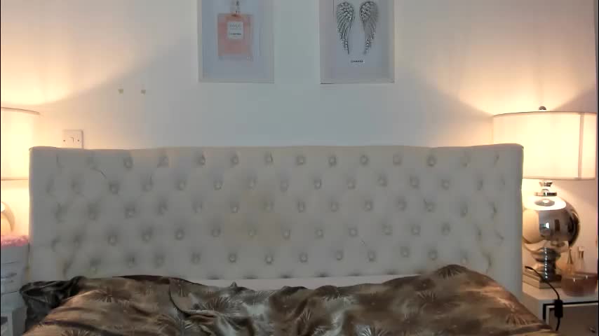 theblondenextdoor97 Приват Записи 2026-02-10