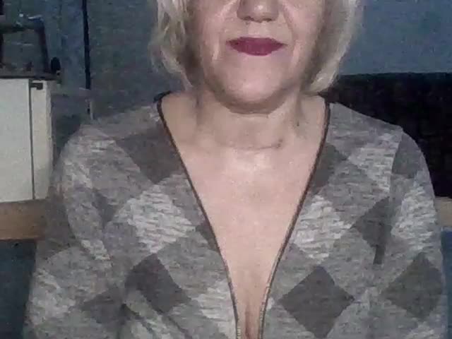 Success100 Приват Записи 2026-02-11