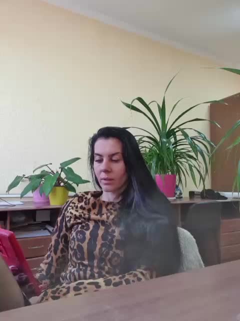 -France- Приват Записи 2026-02-11