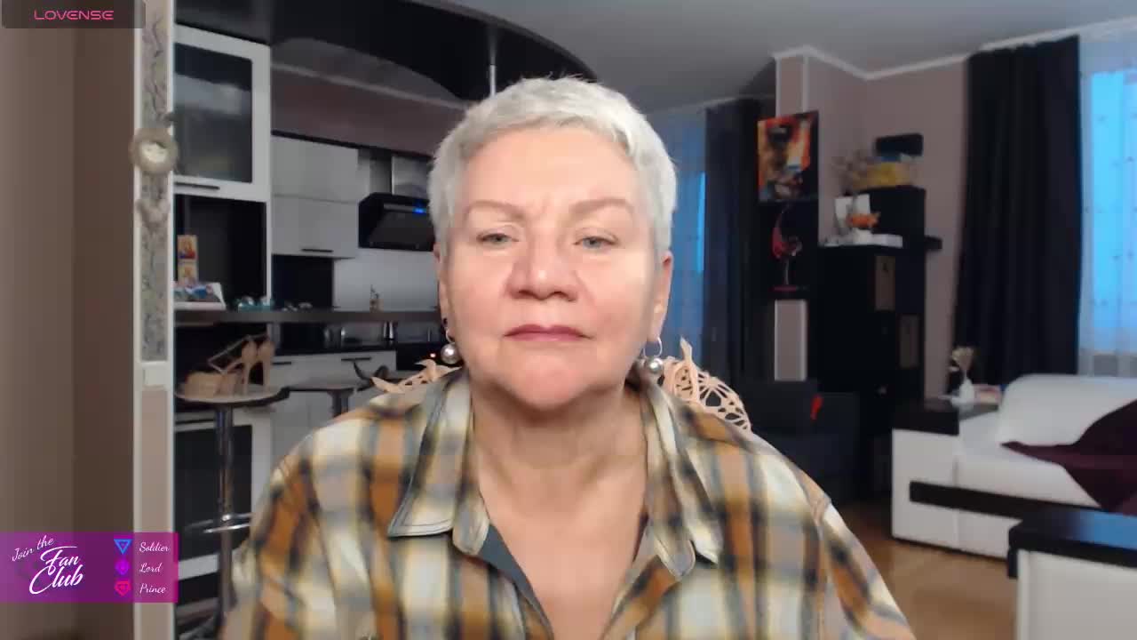 roxana-brooks Приват Записи 2026-02-11