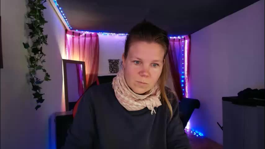 mariadasfontes Приват Записи 2026-02-10