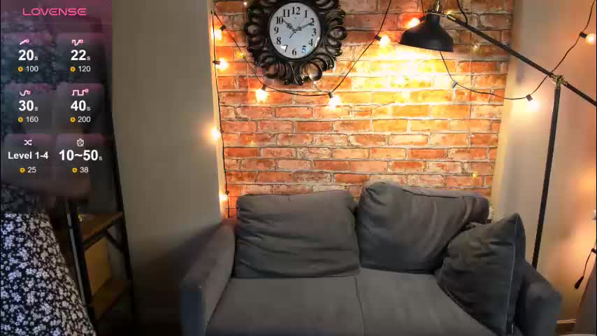 posh_nancy Приват Записи 2026-02-11