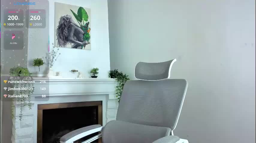 baby_evalena Приват Записи 2026-02-10